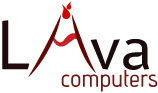 computerherstellers Ooigem Lava Computers