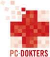 computerherstellers Aalst Pc-Dokters