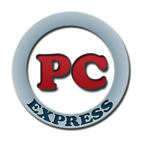 computerherstellers Laarne PC Express