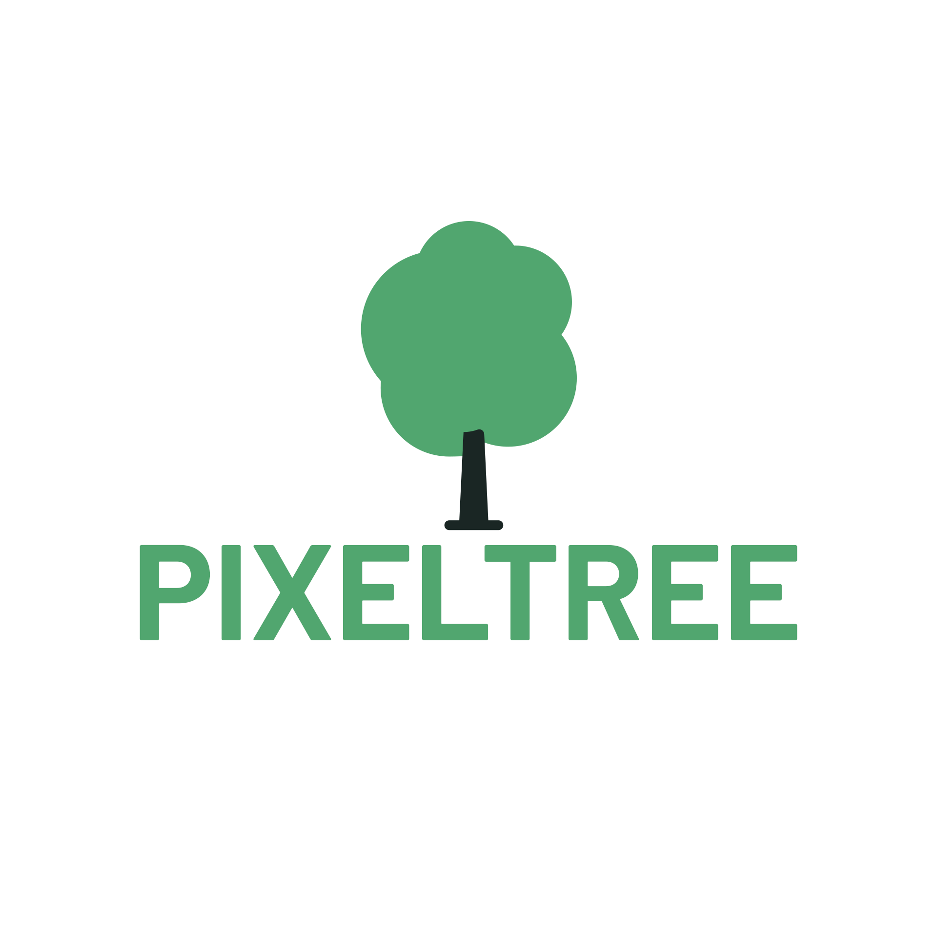computerherstellers Veurne | Pixeltree - digital solutions