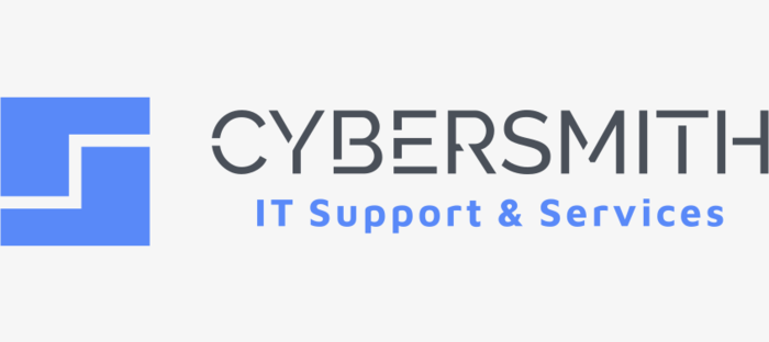 computerherstellers Antwerpen Cybersmith IT Support & Services