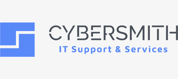 computerherstellers Roeselare Cybersmith IT Support & Services