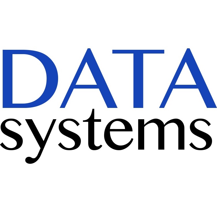 computerherstellers Antwerpen Datasystems