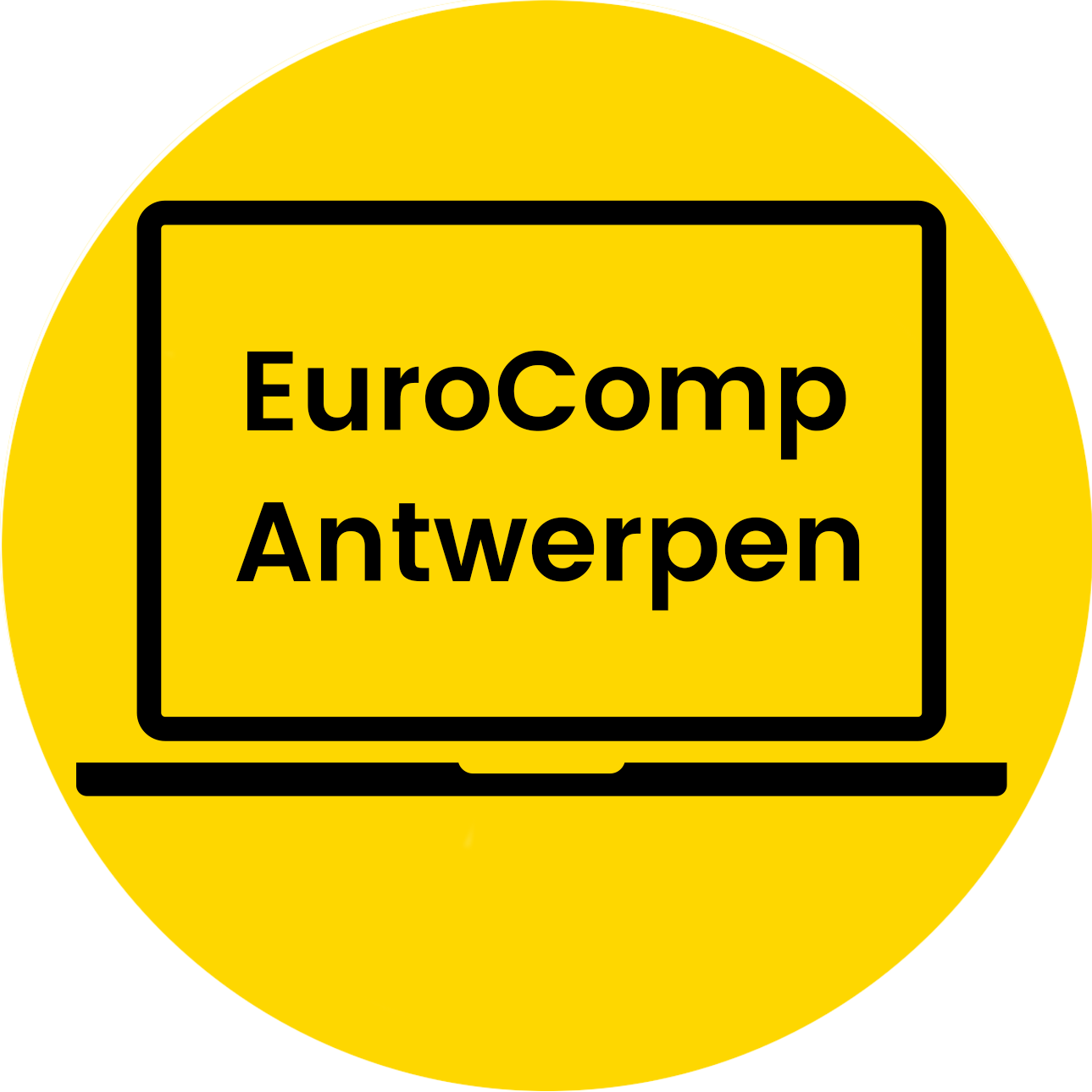 computerherstellers Lier EuroComp