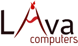 computerherstellers Schuiferskapelle Lava Computers