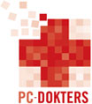 computerherstellers Goeferdinge Pc-Dokters