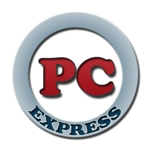 computerherstellers Hansbeke PC Express