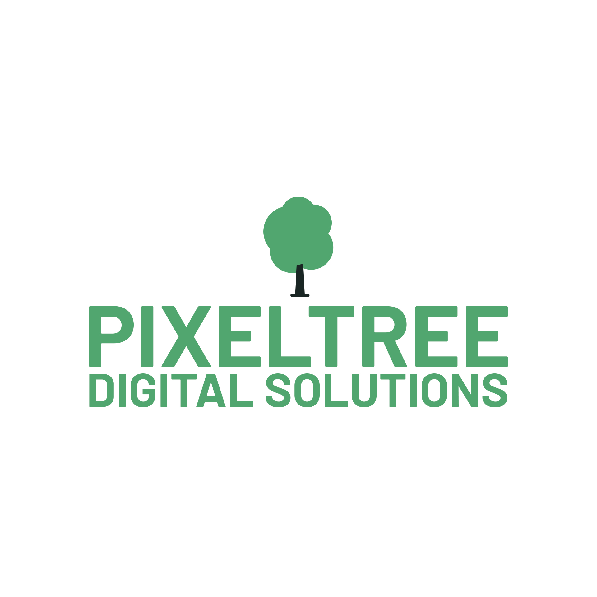 computerherstellers Veurne | Pixeltree - digital solutions