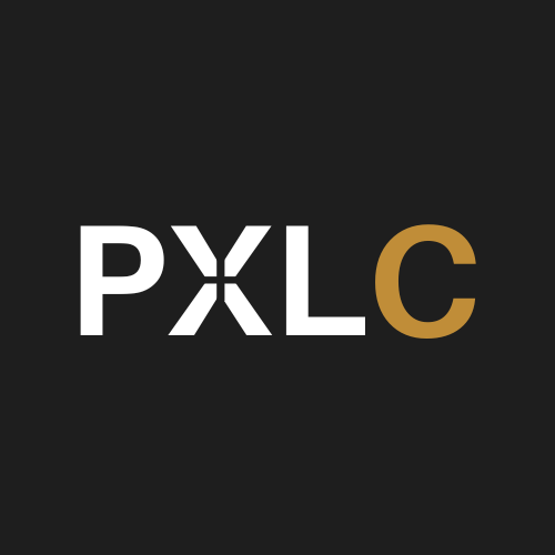 computerherstellers Edegem PXLC
