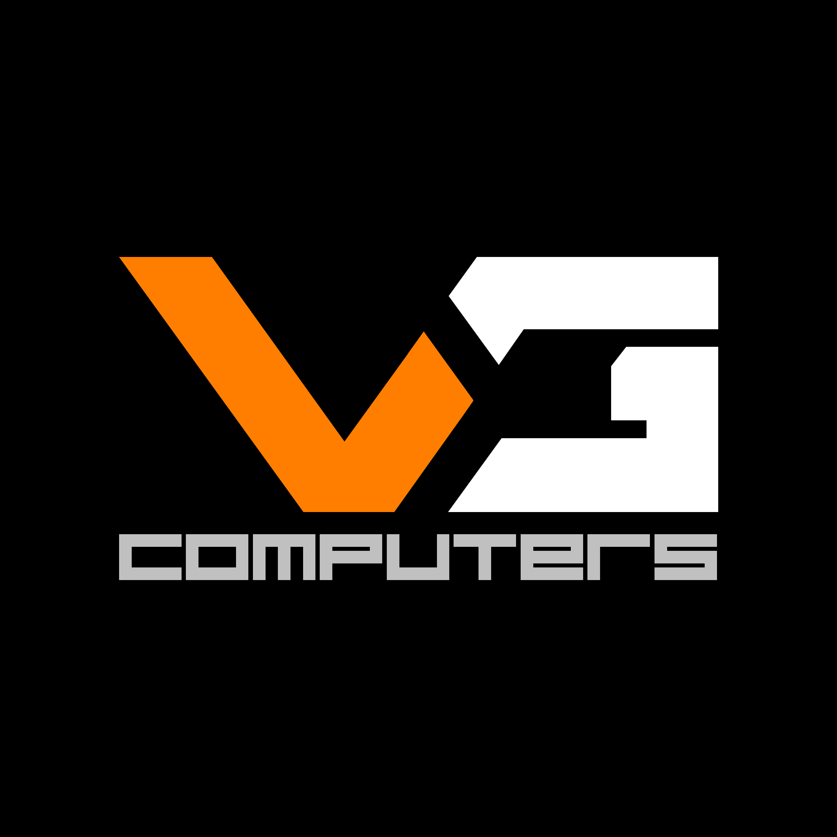 computerherstellers Lubbeek | VG Computers